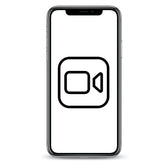 iPhone 11 Pro Front Camera Repair